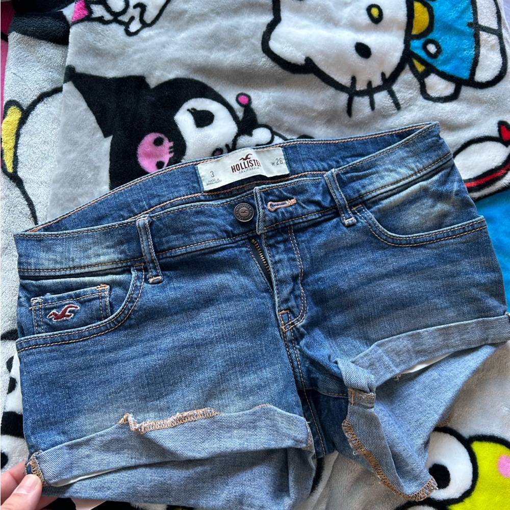 W26 size 3